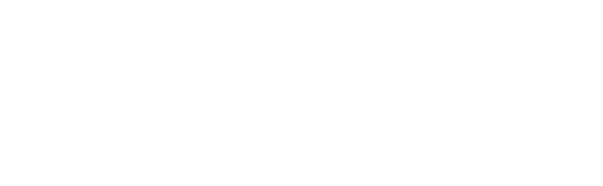 Floraé