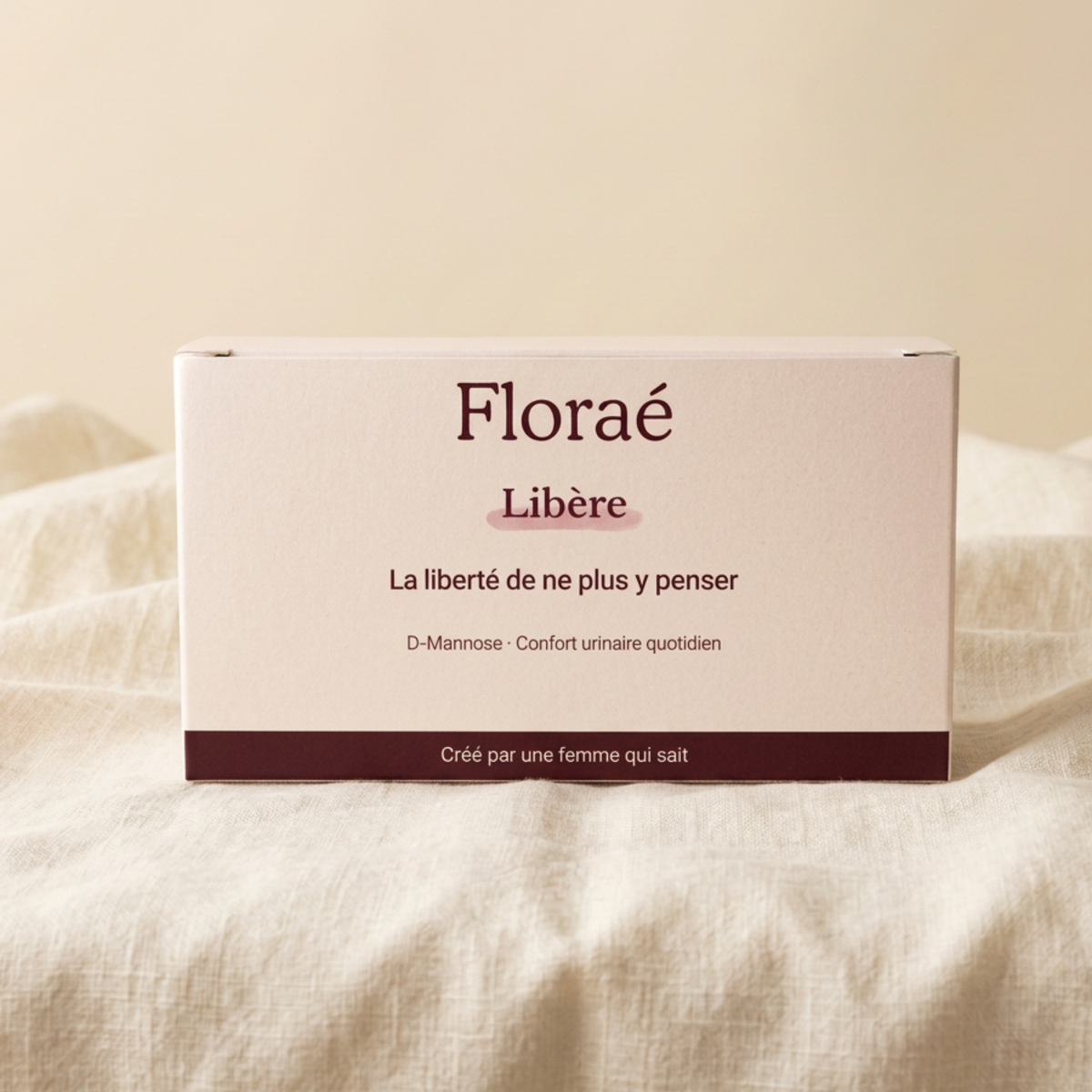 Libère